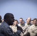 15th MEU formation aboard USS America (LHA 6)