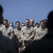 15th MEU formation aboard USS America (LHA 6)