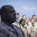 15th MEU formation aboard USS America (LHA 6)