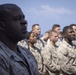 15th MEU formation aboard USS America (LHA 6)