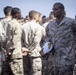 15th MEU formation aboard USS America (LHA 6)