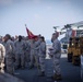 15th MEU formation aboard USS America (LHA 6)