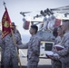 15th MEU formation aboard USS America (LHA 6)