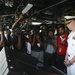 USS Princeton arrives in Sri Lanka