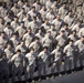 15th MEU formation aboard USS America (LHA 6)