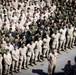 15th MEU formation aboard USS America (LHA 6)