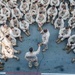 15th MEU formation aboard USS America (LHA 6)