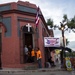 Hurricane Maria: Iglesia Casa de Restuaraccion y Avivamiento