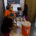 Hurricane Maria: Iglesia Casa de Restuaraccion y Avivamiento