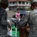 Hurricane Maria: Water Purification