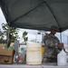 Hurricane Maria: Water Purification