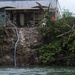 Hurricane Maria: Water Purification