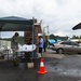 Hurricane Maria: Water Purification