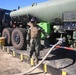 Expeditionary Advanced Base 2 operations