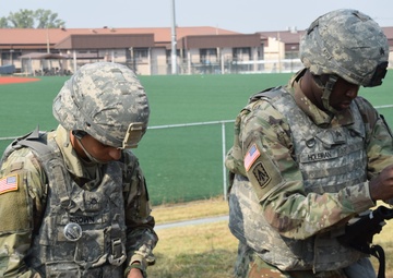 35th ADA Brigade names best crews for 2017