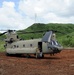 Georgia National Guard supports relief operations in Puerto Rico