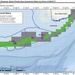 NOAA Chart - Florida Keys - Oct. 26 [Image 2 of 4]