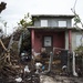 Hurricane Maria: Food and Water Distribution in Humacao