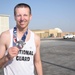 marine Corps Marathon runs through UAE