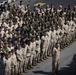 15th MEU formation aboard USS America (LHA 6)