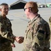 RAF pilot visits 755th EAS