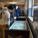 Battle Group Tours Auschwitz