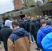 Battle Group Tours Auschwitz