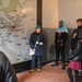 Battle Group Tours Auschwitz
