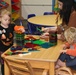 Connect the Tots Play Group