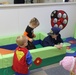 Connect the Tots Play Group