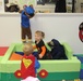 Connect the Tots Play Group