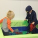 Connect the Tots Play Group