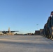 165th Airlift Wing deploys overseas