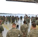 165th Airlift Wing deploys overseas