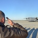 165th Airlift Wing deploys overseas