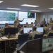Oklahoma National Guard hosts Operation Vigilant Guard