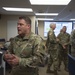Oklahoma National Guard hosts Operation Vigilant Guard
