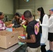 3D ABCT Make a Difference Day