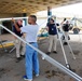 Medical supplies delivered to remote Puerto Rican island hospital