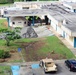 Medical supplies delivered to remote Puerto Rican island hospital