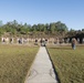 South Carolina National Guard's Elite Marksmanship Team