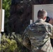 South Carolina National Guard's Elite Marksmanship Team