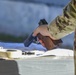 South Carolina National Guard's Elite Marksmanship Team