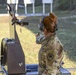 South Carolina National Guard's Elite Marksmanship Team