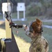 South Carolina National Guard's Elite Marksmanship Team