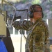 South Carolina National Guard's Elite Marksmanship Team