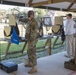 South Carolina National Guard's Elite Marksmanship Team