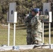 South Carolina National Guard's Elite Marksmanship Team