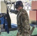 South Carolina National Guard's Elite Marksmanship Team