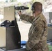 South Carolina National Guard's Elite Marksmanship Team